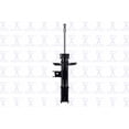 thumbnail image 1 of Suspension Strut Assembly, 1 of 2