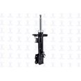 thumbnail image 1 of Suspension Strut Assembly, 1 of 2