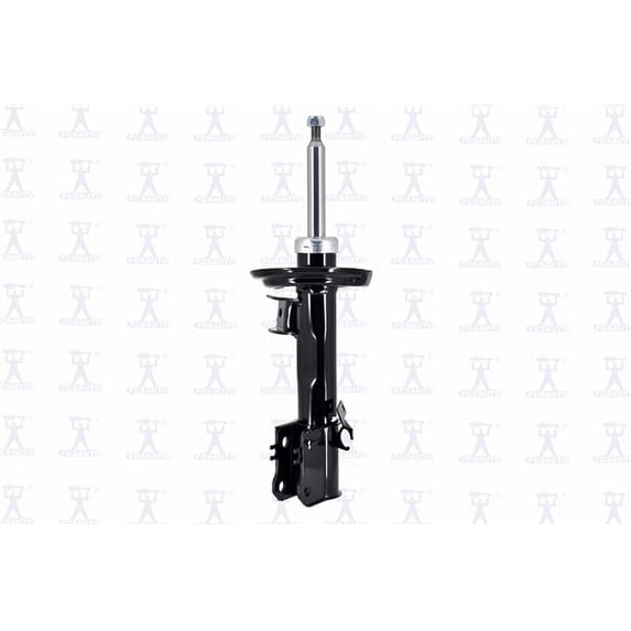 Suspension Strut Assembly