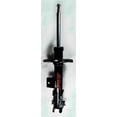 thumbnail image 1 of Suspension Strut Assembly, 1 of 2