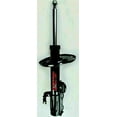 thumbnail image 1 of Suspension Strut Assembly, 1 of 2