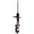 thumbnail image 1 of Suspension Strut Assembly, 1 of 2