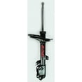 thumbnail image 1 of Suspension Strut Assembly, 1 of 2