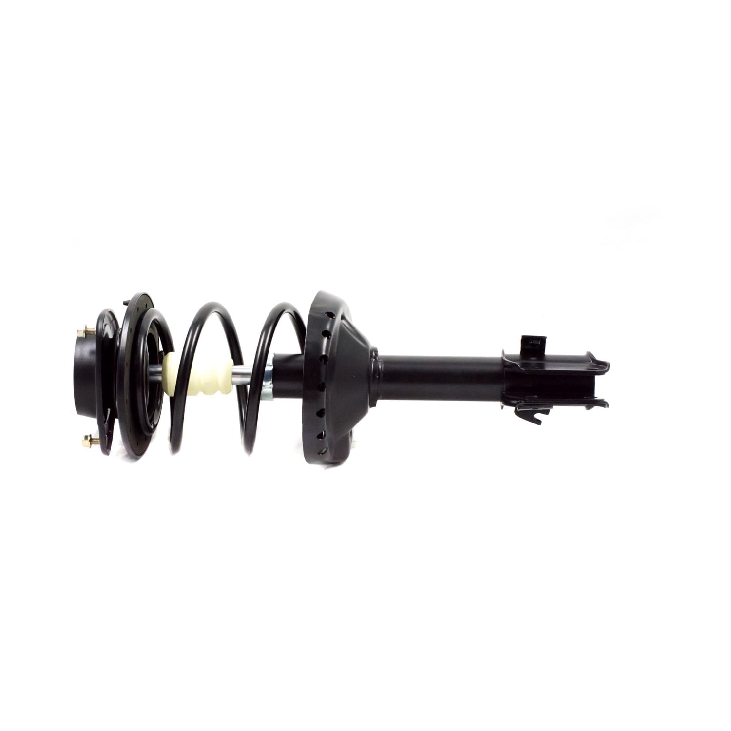 Gabriel G57339 Ultra ReadyMount Front Left Complete Strut Assembly Fits 05-09 Subaru Outback (1 pack)