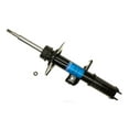 thumbnail image 1 of Suspension Strut Assembly, 1 of 2