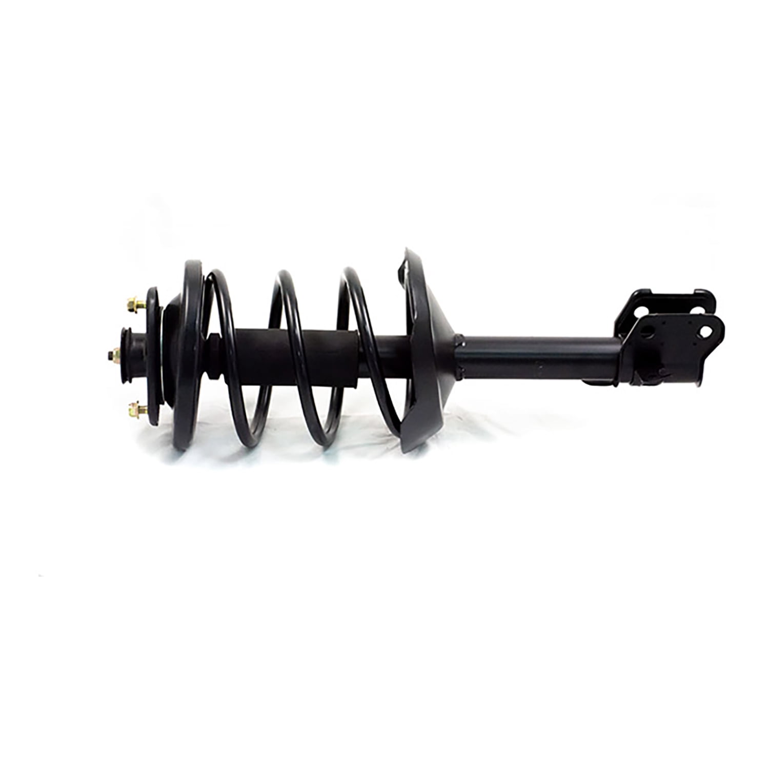 Gabriel G57605 Ultra ReadyMount Front Left Complete Strut Assembly Fits 06-08 Honda Pilot FWD (1 pack)
