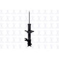 thumbnail image 1 of Suspension Strut Assembly, 1 of 2