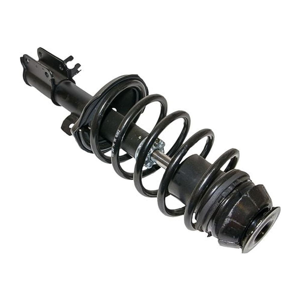Suspension Strut Assembly