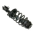 thumbnail image 1 of Suspension Strut Assembly, 1 of 1