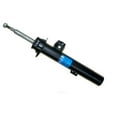 thumbnail image 1 of Suspension Strut Assembly, 1 of 2