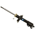 thumbnail image 1 of Suspension Strut Assembly, 1 of 2