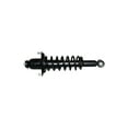 thumbnail image 1 of Gabriel G57067 Ultra ReadyMount Rear Left Complete Strut Assembly Fits 03-08 Pontiac Vibe FWD; 03-08 Toyota Corolla, 03-08 Toyota Matrix FWD (1 pack), 1 of 6