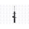 thumbnail image 1 of Suspension Strut Assembly, 1 of 5