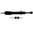thumbnail image 1 of Gabriel G51739 Ultra Front Strut Fits 03-18 Toyota 4Runner, 07-14 Toyota FJ Cruiser, 05-15 Toyota Tacoma Pre Runner, 05-21 Toyota Tacoma 4WD (1 pack), 1 of 5