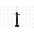 thumbnail image 1 of Suspension Strut Assembly, 1 of 2