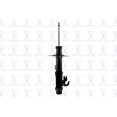 thumbnail image 1 of Suspension Strut Assembly, 1 of 5
