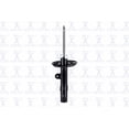 thumbnail image 1 of Suspension Strut Assembly, 1 of 2