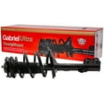 thumbnail image 1 of Gabriel G57150 Ultra ReadyMount Front Left Complete Strut Assembly Fits 04-06 Lexus RX330 AWD, 07-09 Lexus RX350 FWD (1 pack), 1 of 7