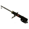 thumbnail image 1 of Suspension Strut Assembly, 1 of 2