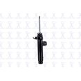 thumbnail image 1 of Suspension Strut Assembly, 1 of 5