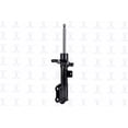 thumbnail image 1 of Suspension Strut Assembly, 1 of 2