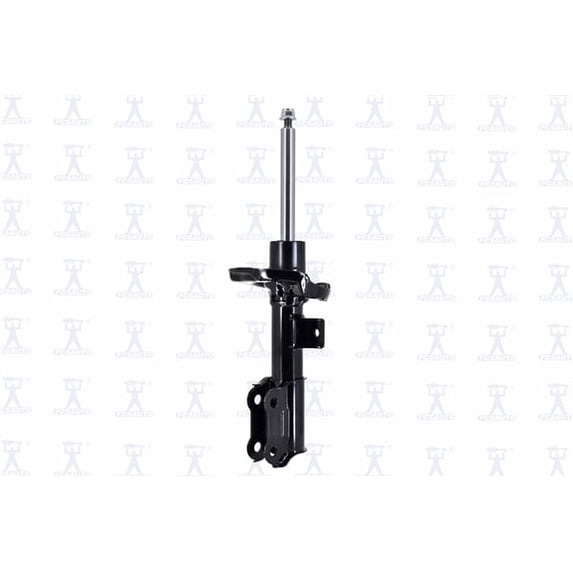 Suspension Strut Assembly
