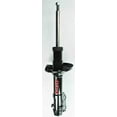 thumbnail image 1 of Suspension Strut Assembly, 1 of 2