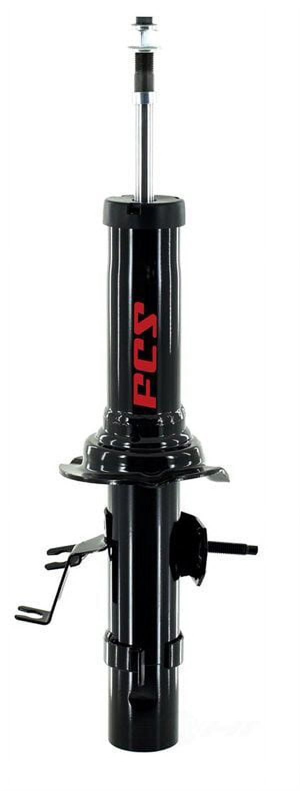 FCS 335980L Suspension Strut Assembly