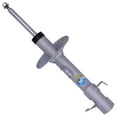 thumbnail image 1 of Bilstein Strut 22-320292, 1 of 3