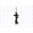 thumbnail image 1 of Suspension Strut Assembly, 1 of 5