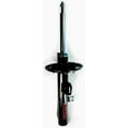 thumbnail image 1 of Suspension Strut Assembly, 1 of 2