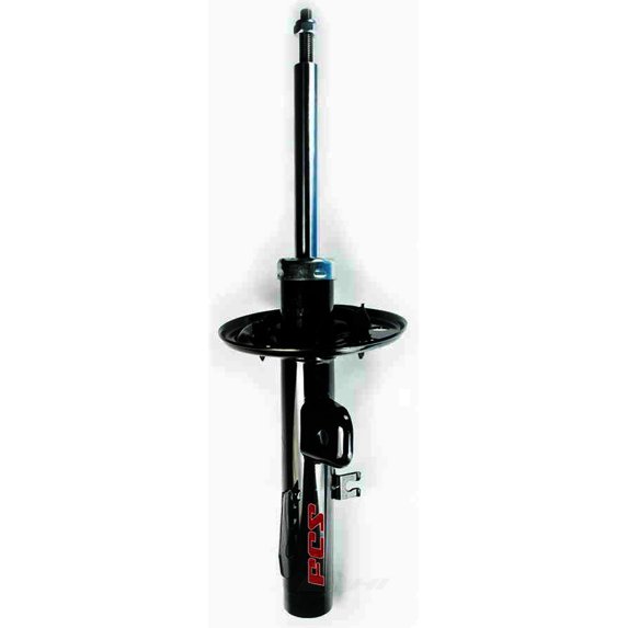 Suspension Strut Assembly