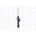 thumbnail image 1 of Suspension Strut Assembly, 1 of 5