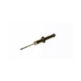 thumbnail image 1 of Gabriel G511054 Ultra Front Left Strut Fits 07-09 Kia Sorento (1 pack), 1 of 7