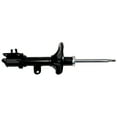 thumbnail image 1 of Gabriel G56819 Ultra Front Left Strut Fits 05-09 Hyundai Tucson; 05-10 Kia Sportage (1 pack), 1 of 6