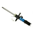 thumbnail image 1 of Suspension Strut Assembly, 1 of 2