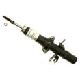 thumbnail image 1 of Suspension Strut Assembly, 1 of 2