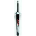 thumbnail image 1 of Suspension Strut Assembly, 1 of 2
