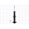 thumbnail image 1 of Suspension Strut Assembly, 1 of 2