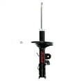 thumbnail image 1 of Suspension Strut Assembly, 1 of 2