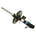 thumbnail image 1 of Suspension Strut Assembly, 1 of 2