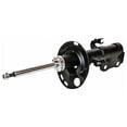 thumbnail image 1 of Gabriel G52332 Ultra Front Right Strut Fits 10-15 Toyota Prius (1 pack), 1 of 7