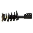 thumbnail image 1 of Gabriel G57051 Ultra ReadyMount Front Complete Strut Assembly Fits 00-05 Buick LeSabre; 00-05 Cadillac DeVille, 98-04 Cadillac Seville; 98-03 Oldsmobile Aurora; 00-05 Pontiac Bonneville (1 pack), 1 of 7