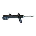 thumbnail image 1 of Gabriel G56581 Ultra Front Right Strut Fits 00-05 Toyota RAV4 (1 pack), 1 of 7