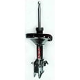 thumbnail image 1 of Suspension Strut Assembly, 1 of 2