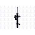 thumbnail image 1 of Suspension Strut Assembly, 1 of 2