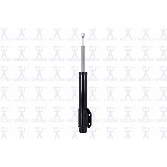 Suspension Strut Assembly