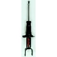 thumbnail image 1 of Suspension Strut Assembly, 1 of 2