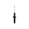 thumbnail image 1 of Suspension Strut Assembly, 1 of 2