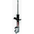 thumbnail image 1 of Suspension Strut Assembly, 1 of 2